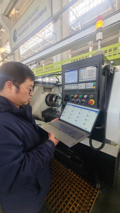 從報(bào)價(jià)30萬到省下一半成本 一個網(wǎng)絡(luò)工程師如何用數(shù)字工廠思維創(chuàng)造奇跡