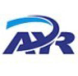 工程布線一站式采購指南 從供應(yīng)信息到網(wǎng)絡(luò)工程應(yīng)用